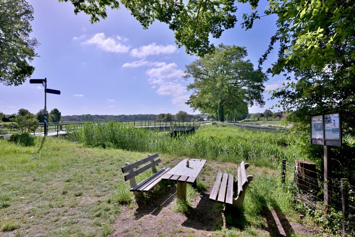 Foto 73 van Dorpsstraat 6