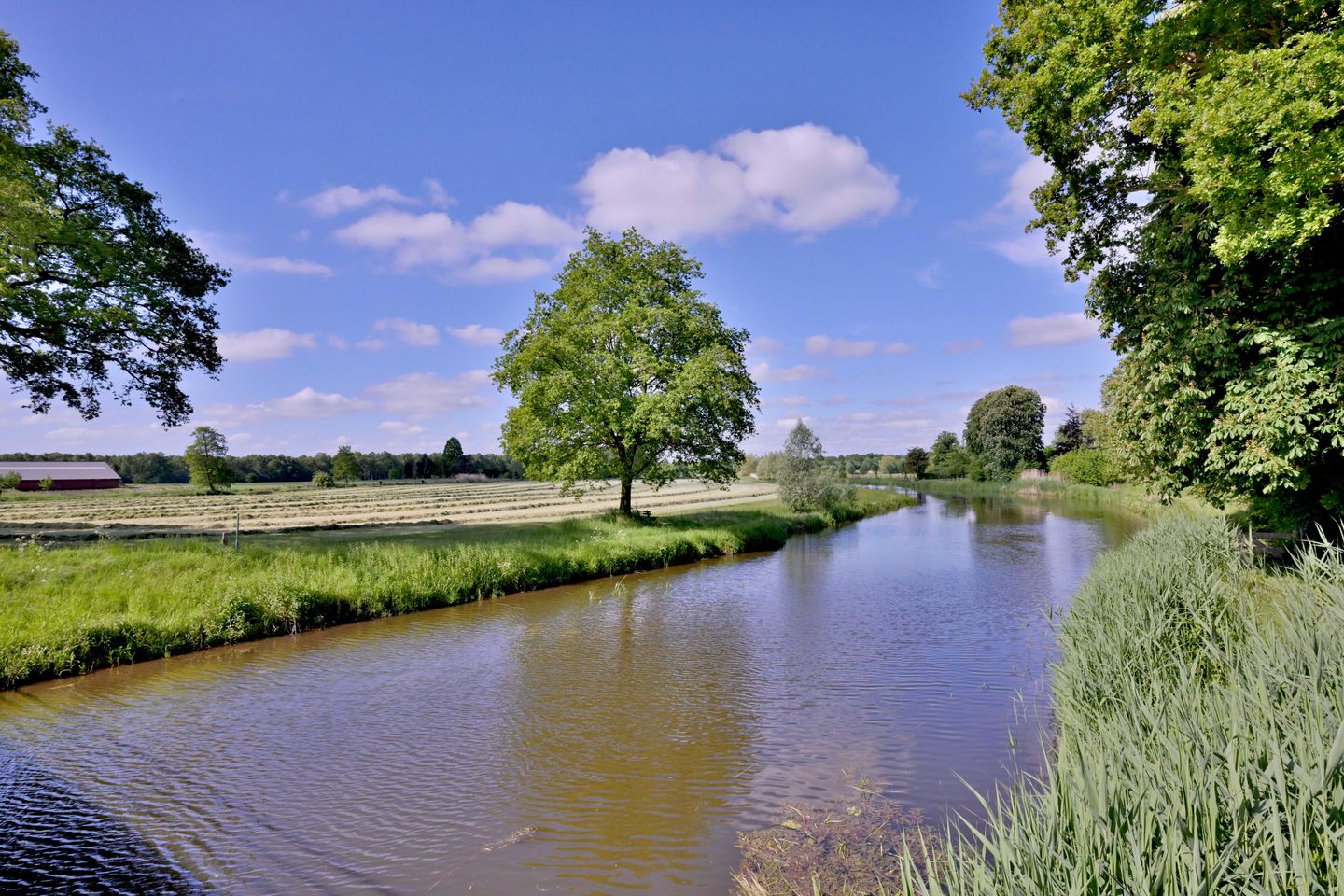 Foto 74 van Dorpsstraat 6