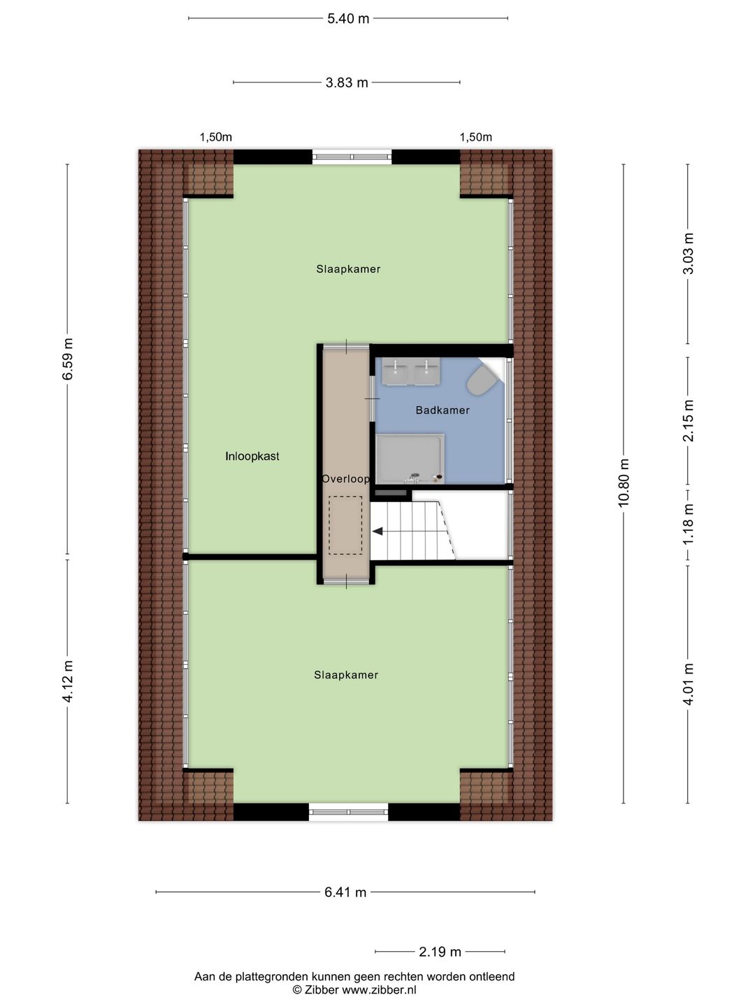 Foto 76 van Dorpsstraat 6