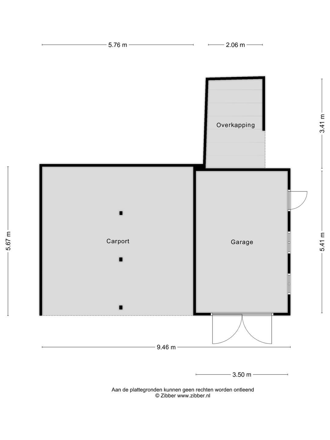 Foto 77 van Dorpsstraat 6