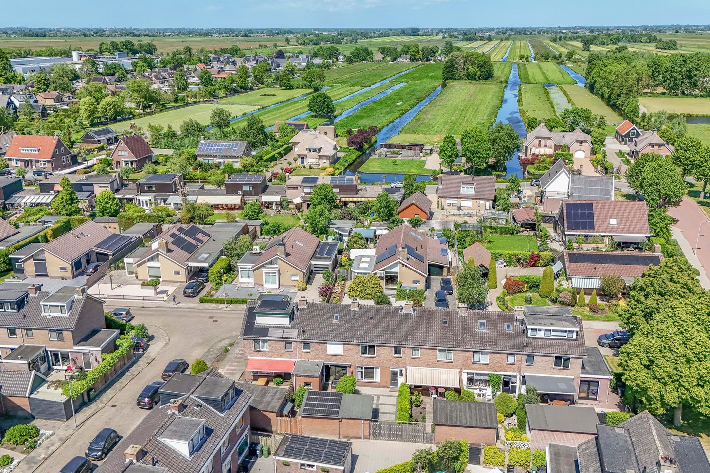 Foto 25 van Houtstraat 17