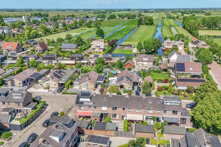 Foto 25 van Houtstraat 17