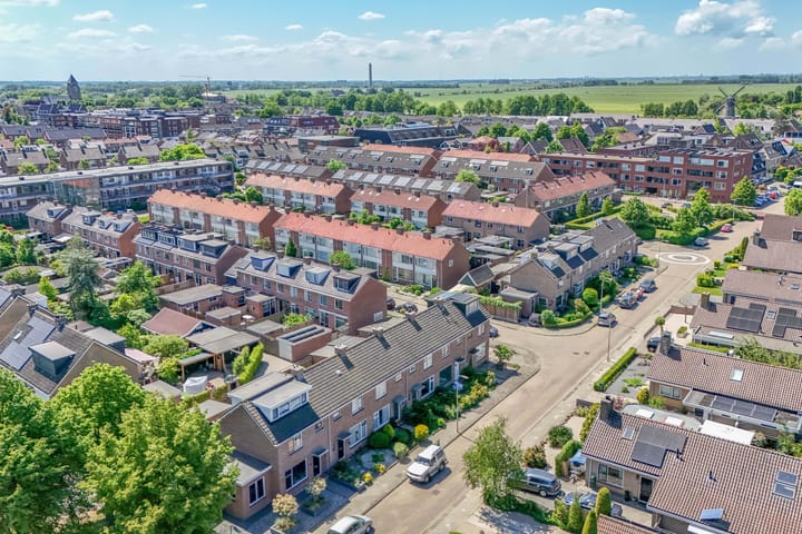 Foto 26 van Houtstraat 17