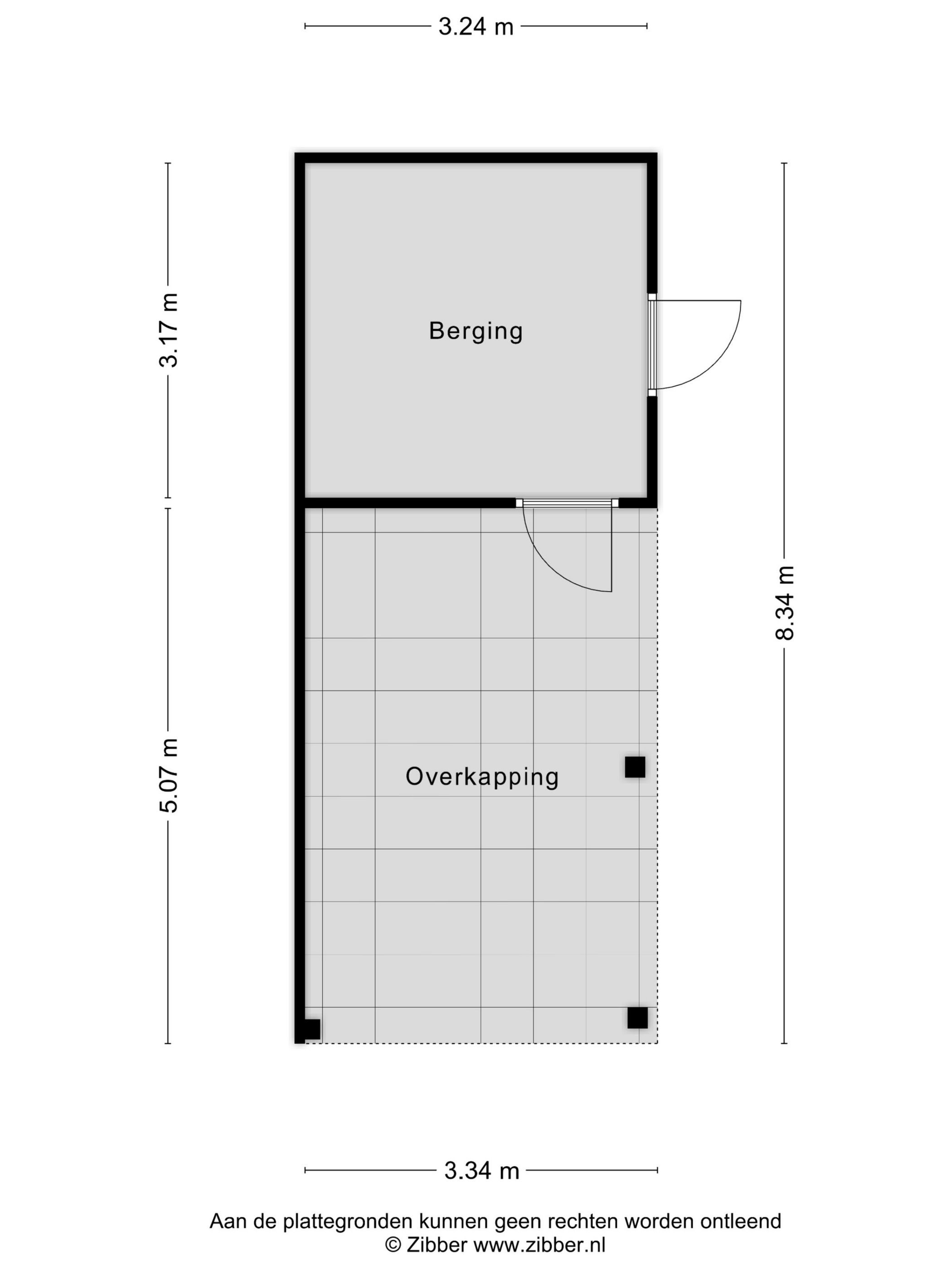 Foto 78 van Dorpsstraat 6