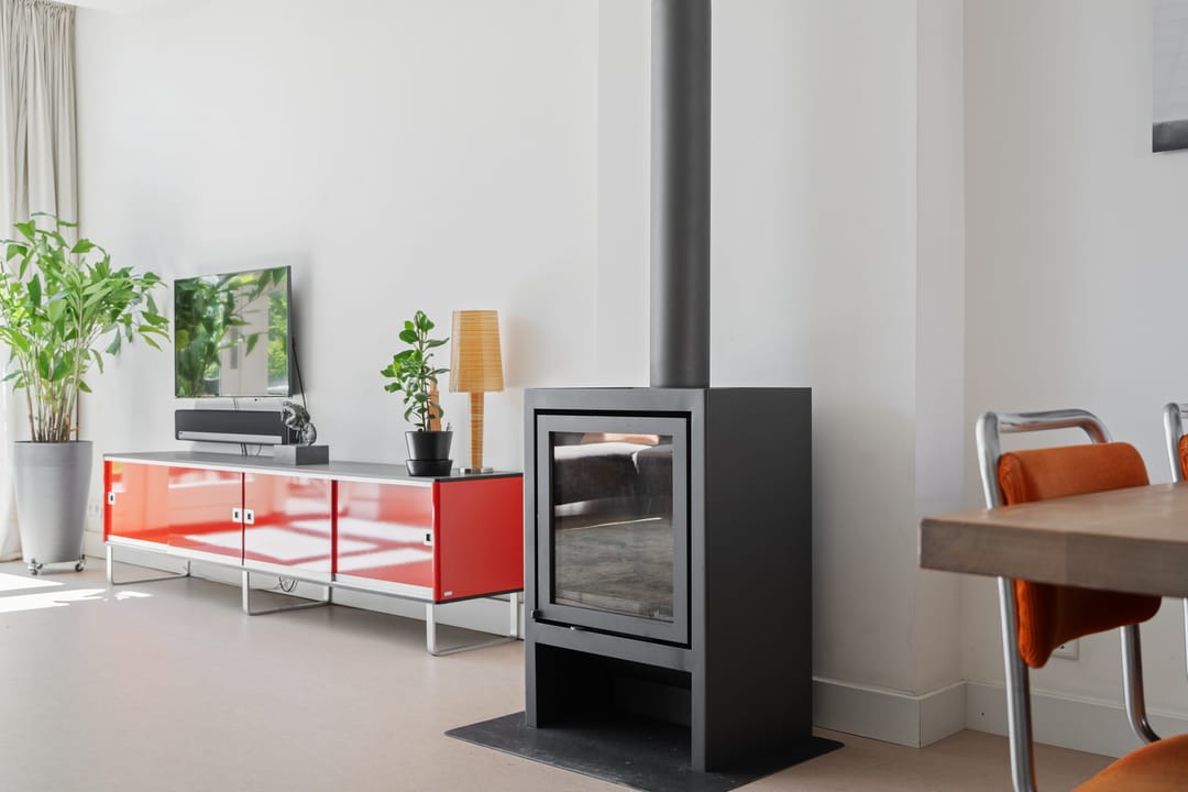 Foto 22 van Van Pallandtstraat 21