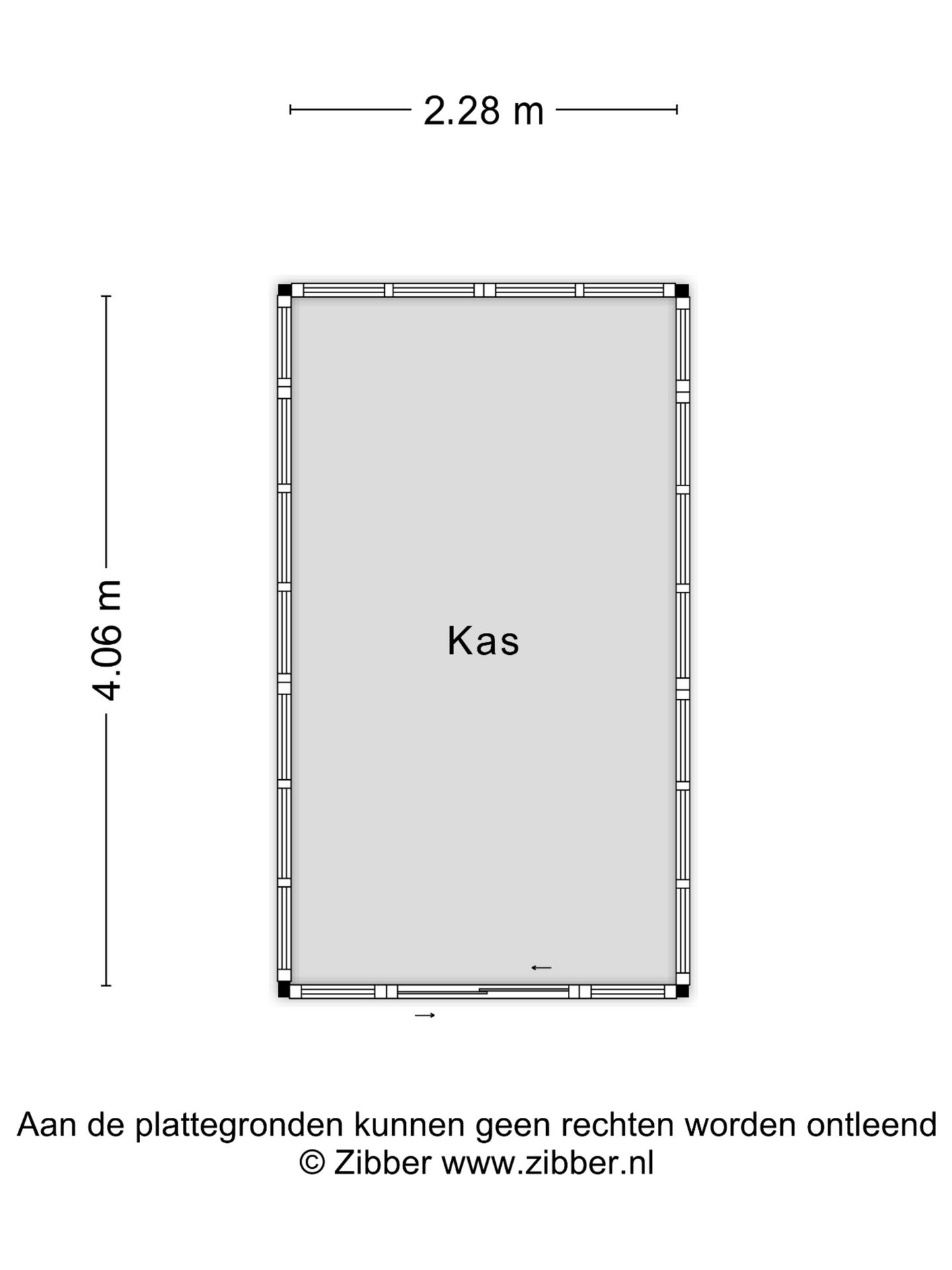 Foto 79 van Dorpsstraat 6