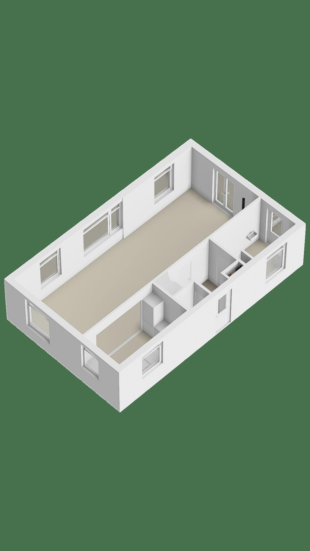 Foto 80 van Dorpsstraat 6