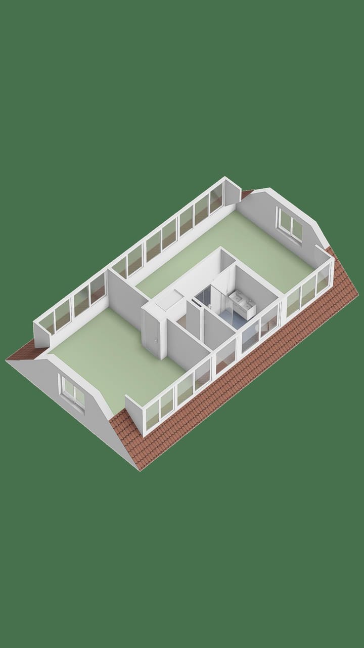 Foto 81 van Dorpsstraat 6