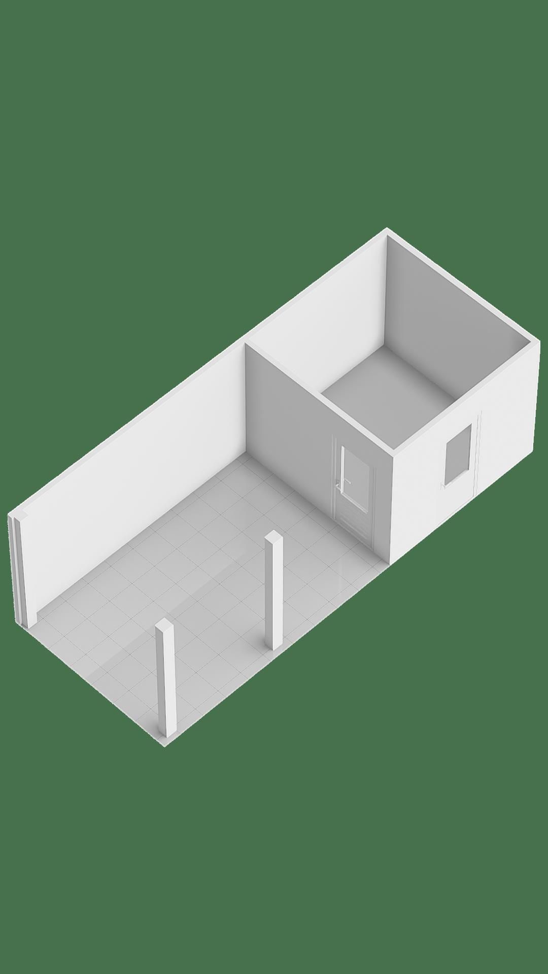 Foto 83 van Dorpsstraat 6