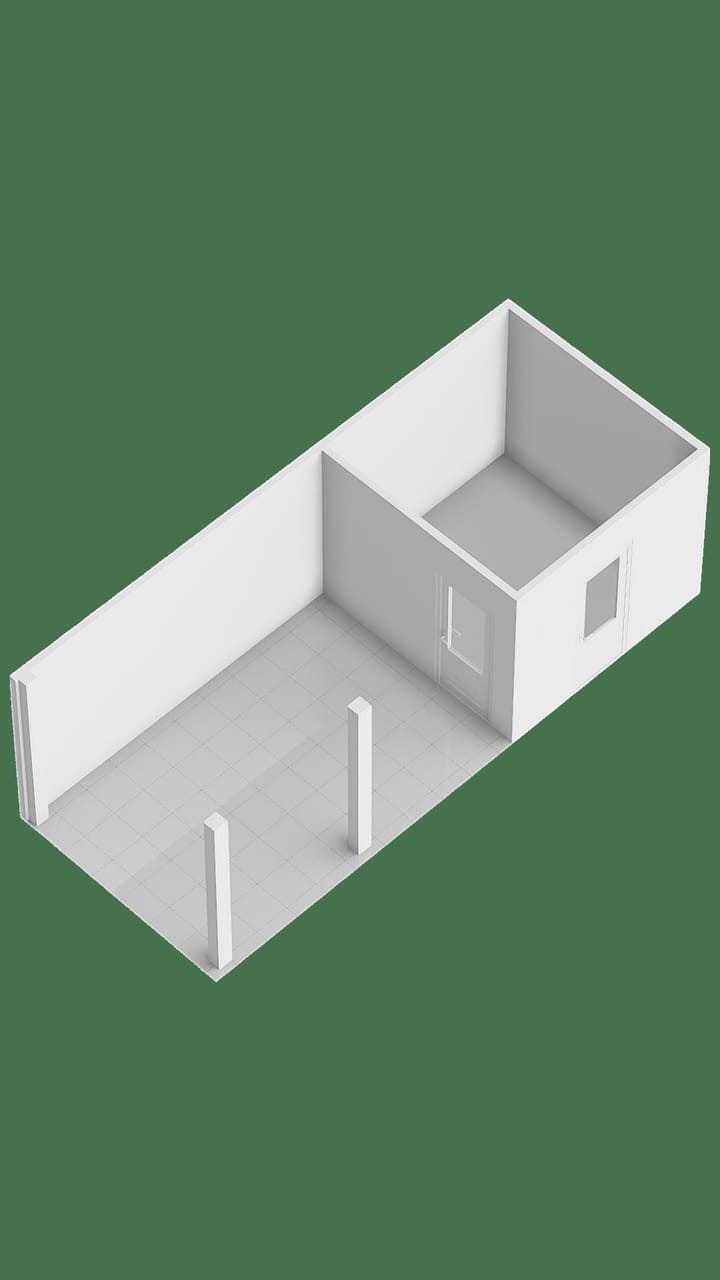 Foto 83 van Dorpsstraat 6