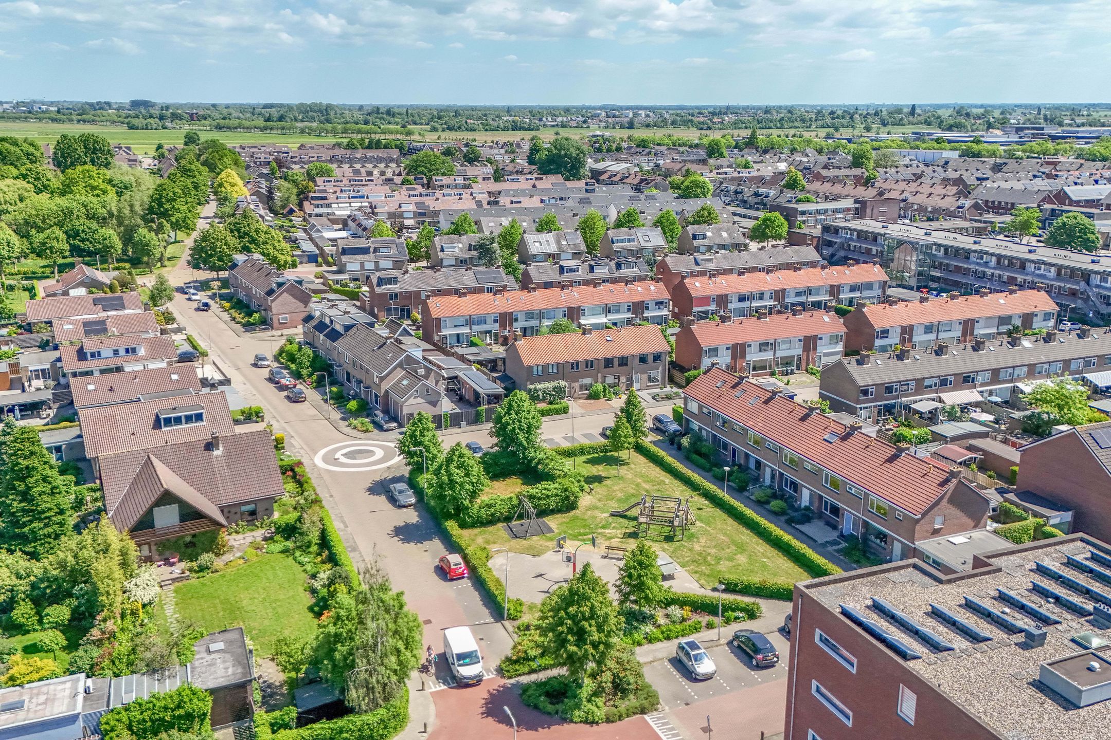 Foto 27 van Houtstraat 17