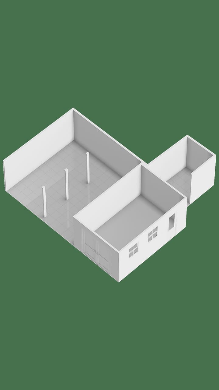 Foto 84 van Dorpsstraat 6