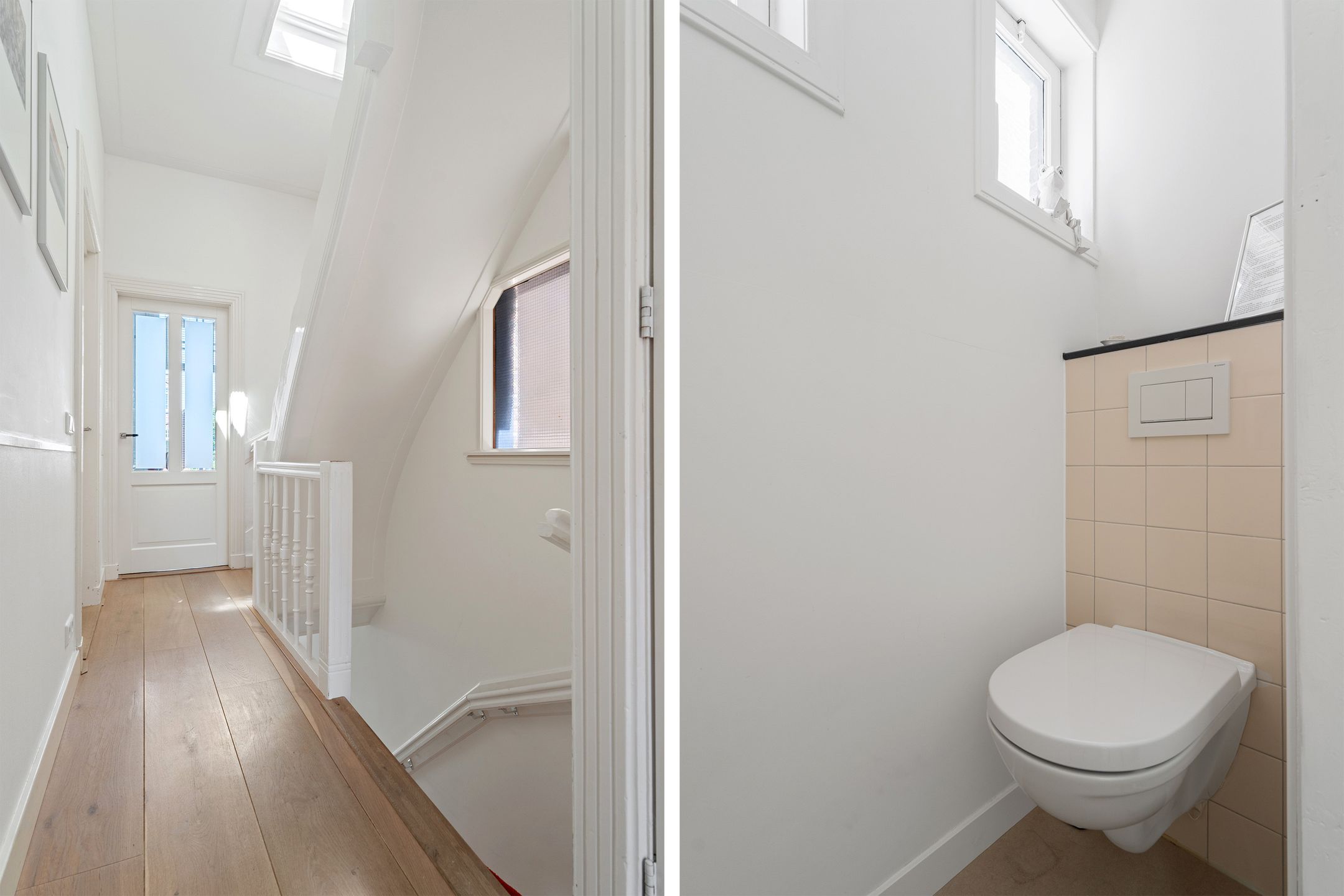 Foto 24 van Van Pallandtstraat 21