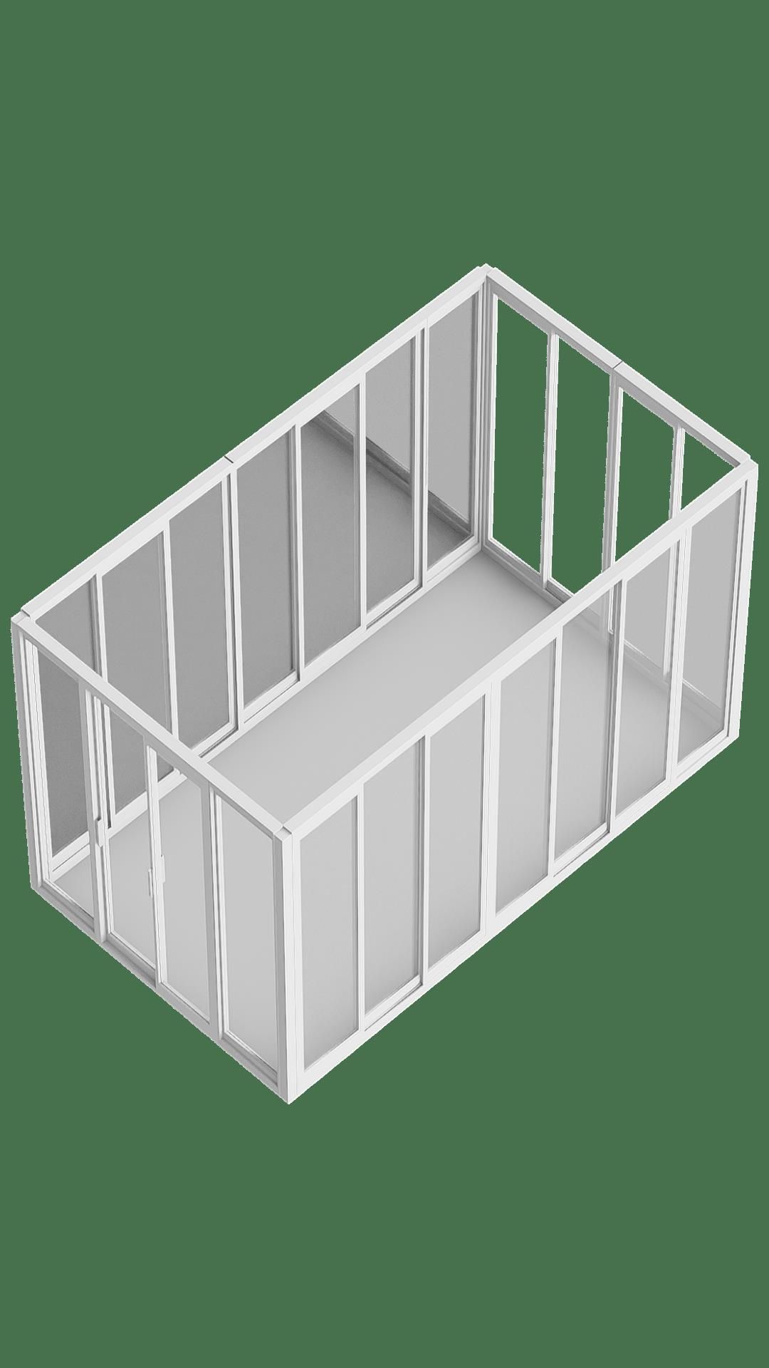 Foto 85 van Dorpsstraat 6