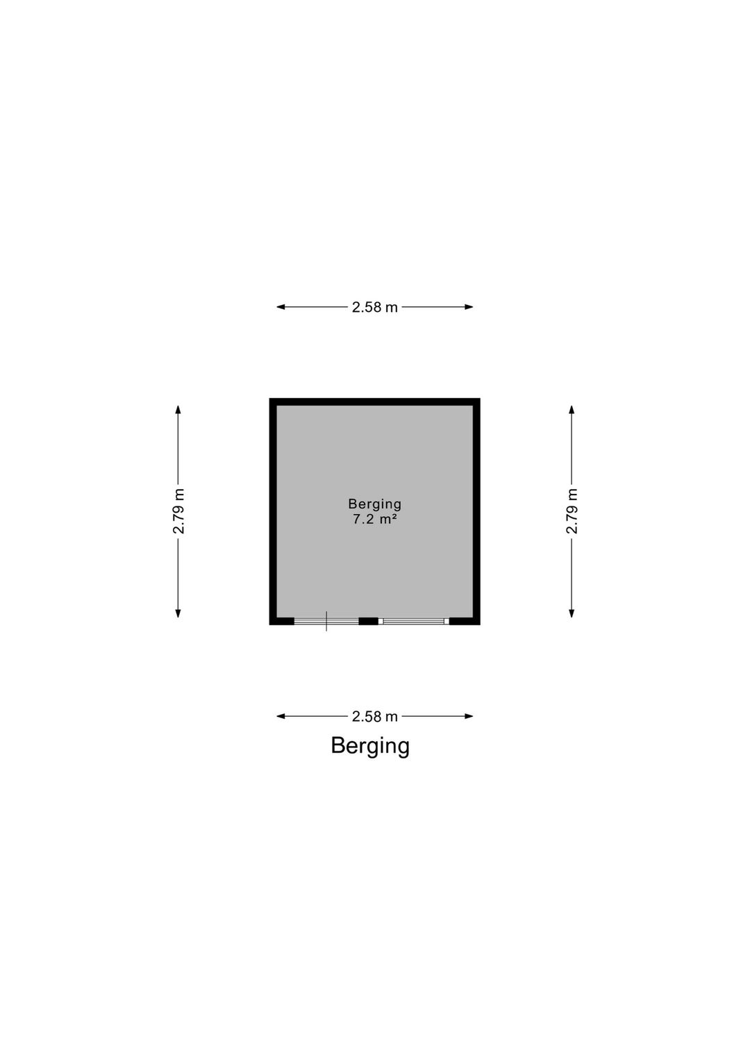 Foto 31 van Houtstraat 17