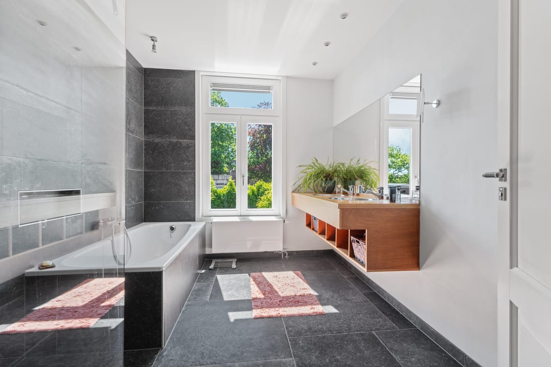 Foto 28 van Van Pallandtstraat 21