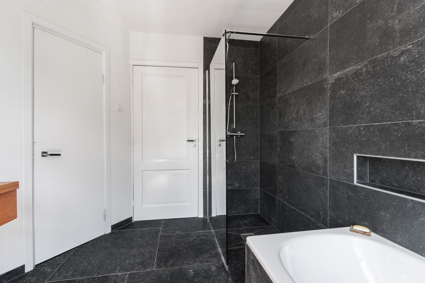 Foto 29 van Van Pallandtstraat 21