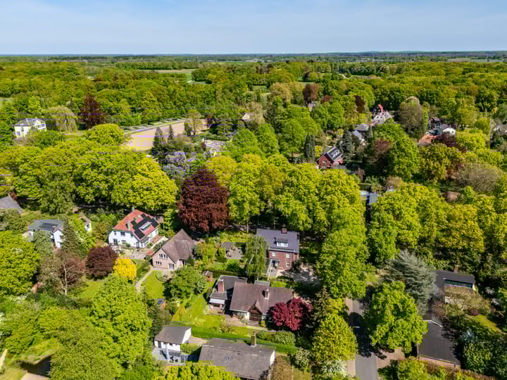 Foto 70 van Torenlaan 11