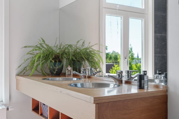 Foto 30 van Van Pallandtstraat 21