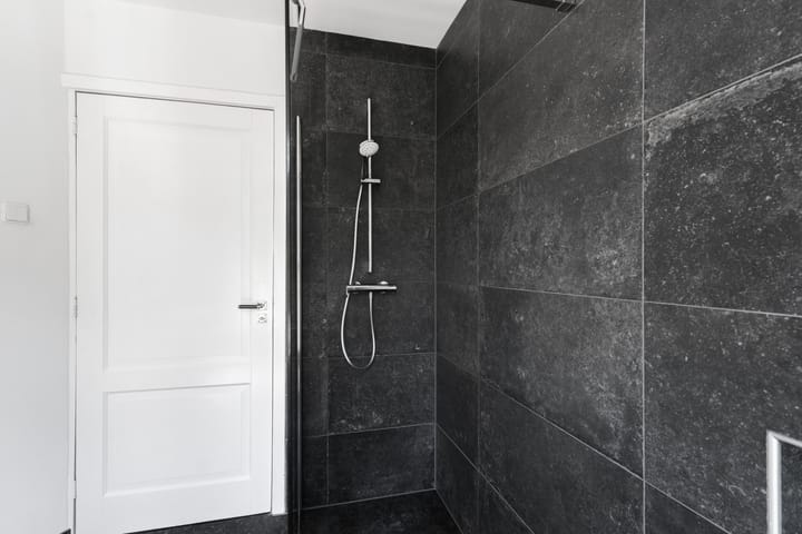 Foto 31 van Van Pallandtstraat 21