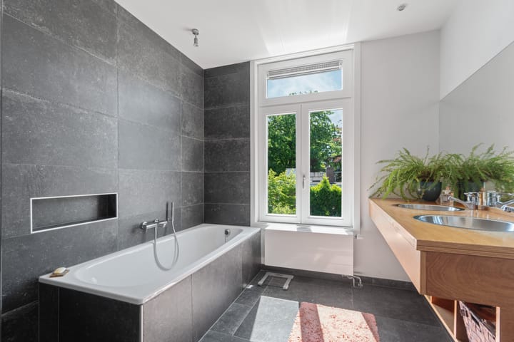 Foto 32 van Van Pallandtstraat 21