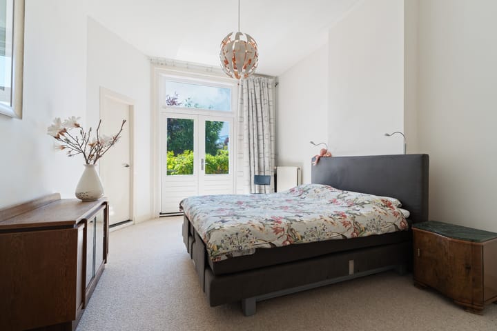 Foto 33 van Van Pallandtstraat 21