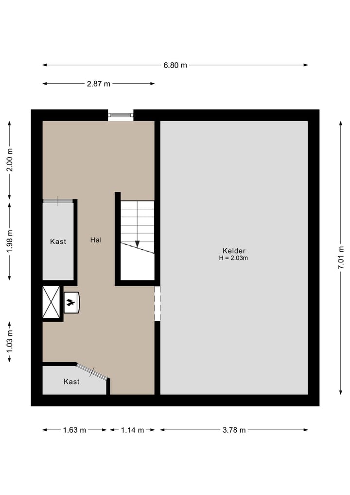 Foto 74 van Torenlaan 11