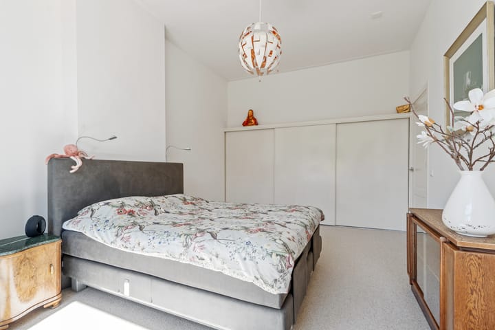 Foto 34 van Van Pallandtstraat 21