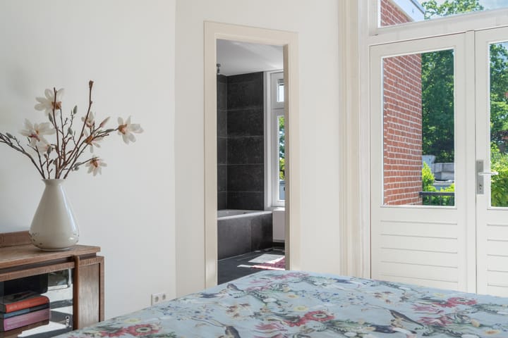 Foto 35 van Van Pallandtstraat 21