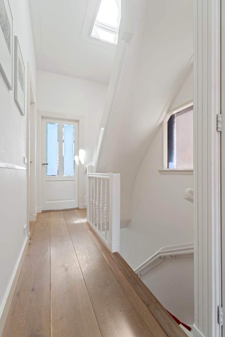 Foto 38 van Van Pallandtstraat 21