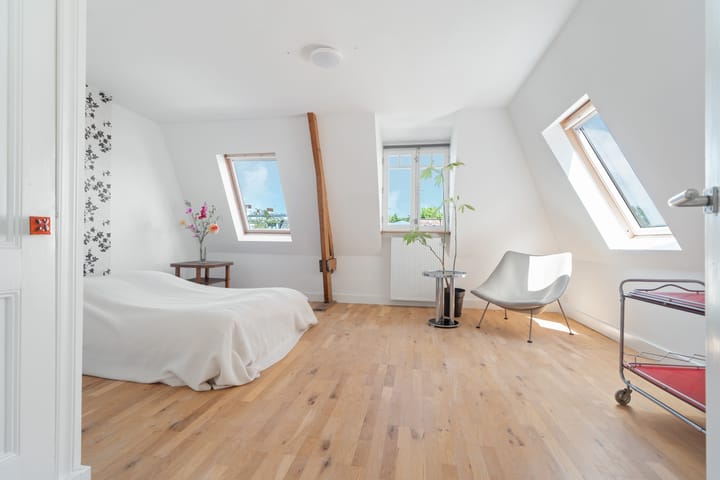 Foto 40 van Van Pallandtstraat 21