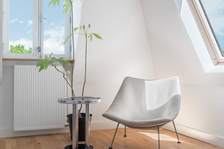 Foto 41 van Van Pallandtstraat 21