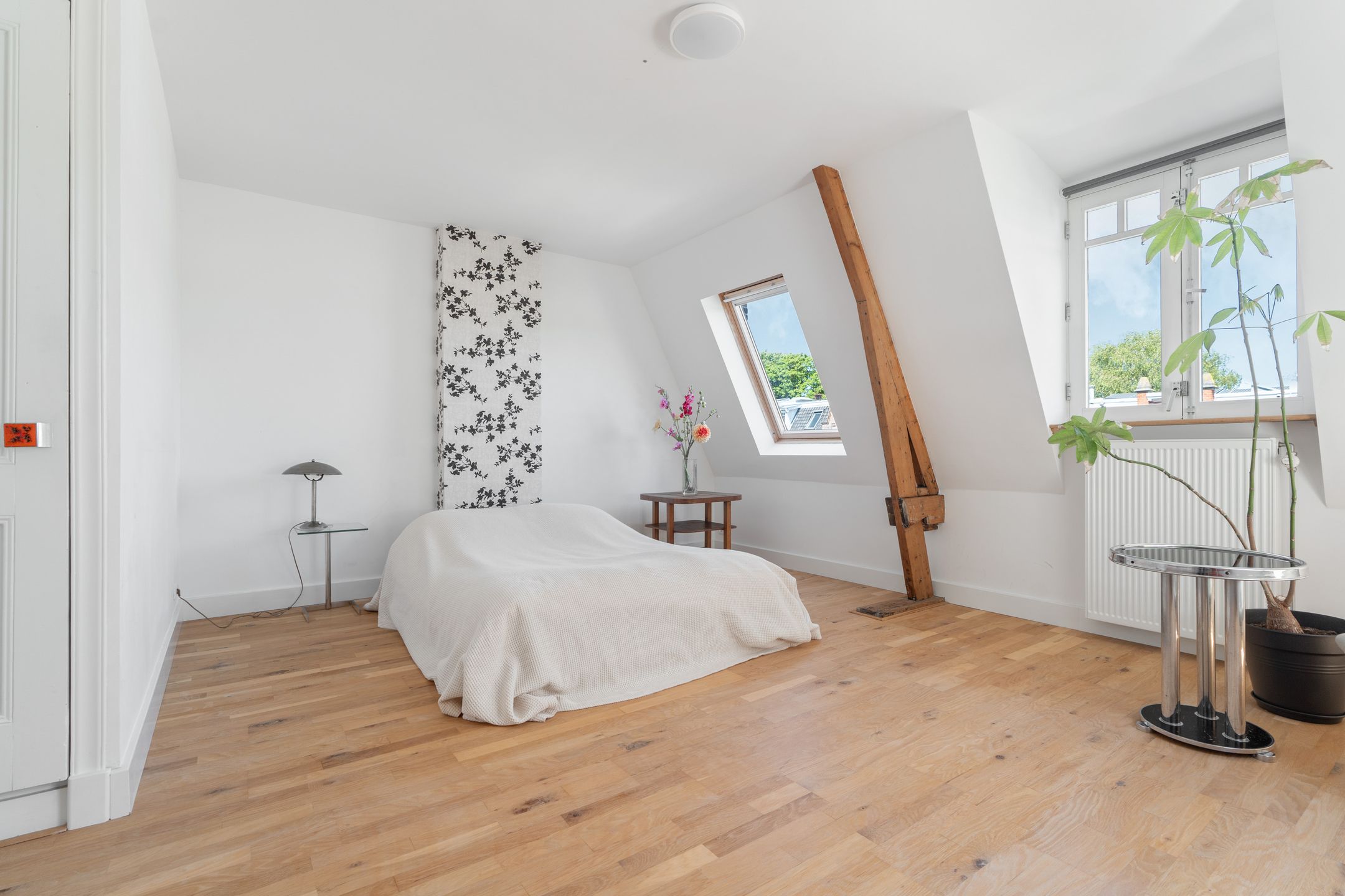 Foto 42 van Van Pallandtstraat 21