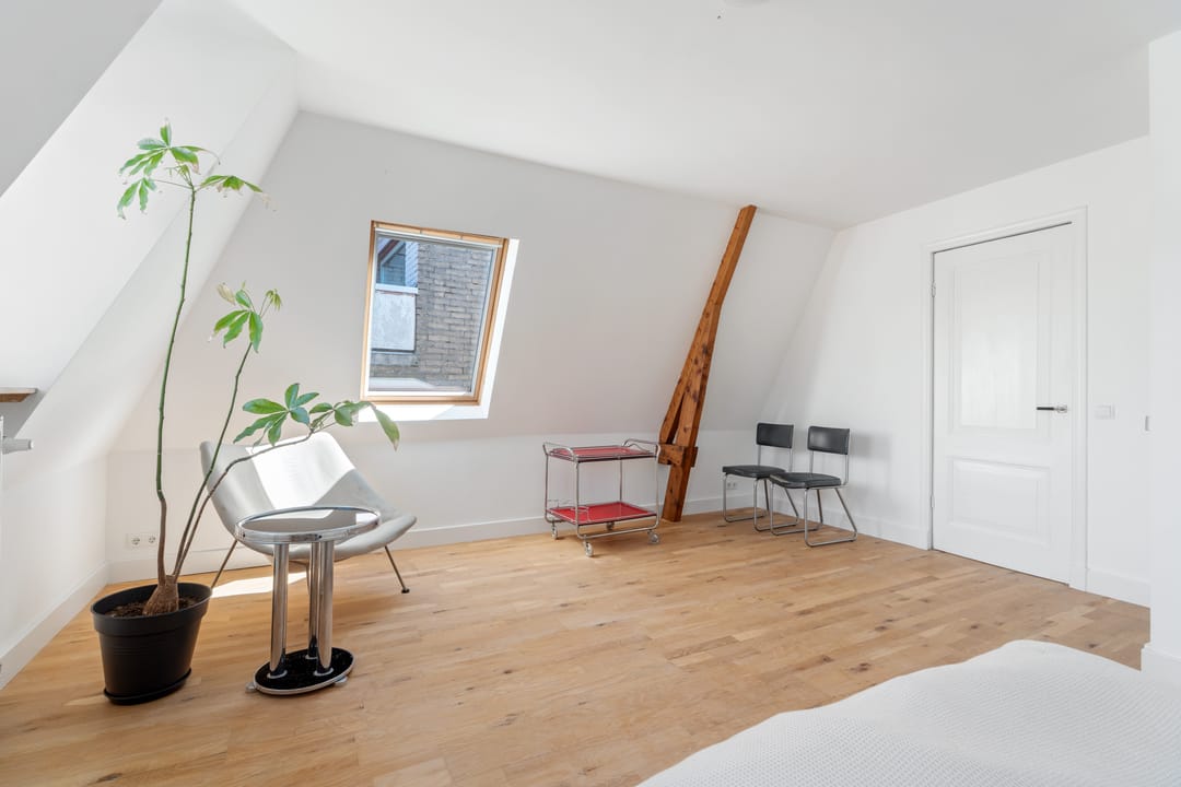 Foto 43 van Van Pallandtstraat 21