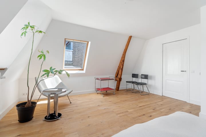 Foto 43 van Van Pallandtstraat 21