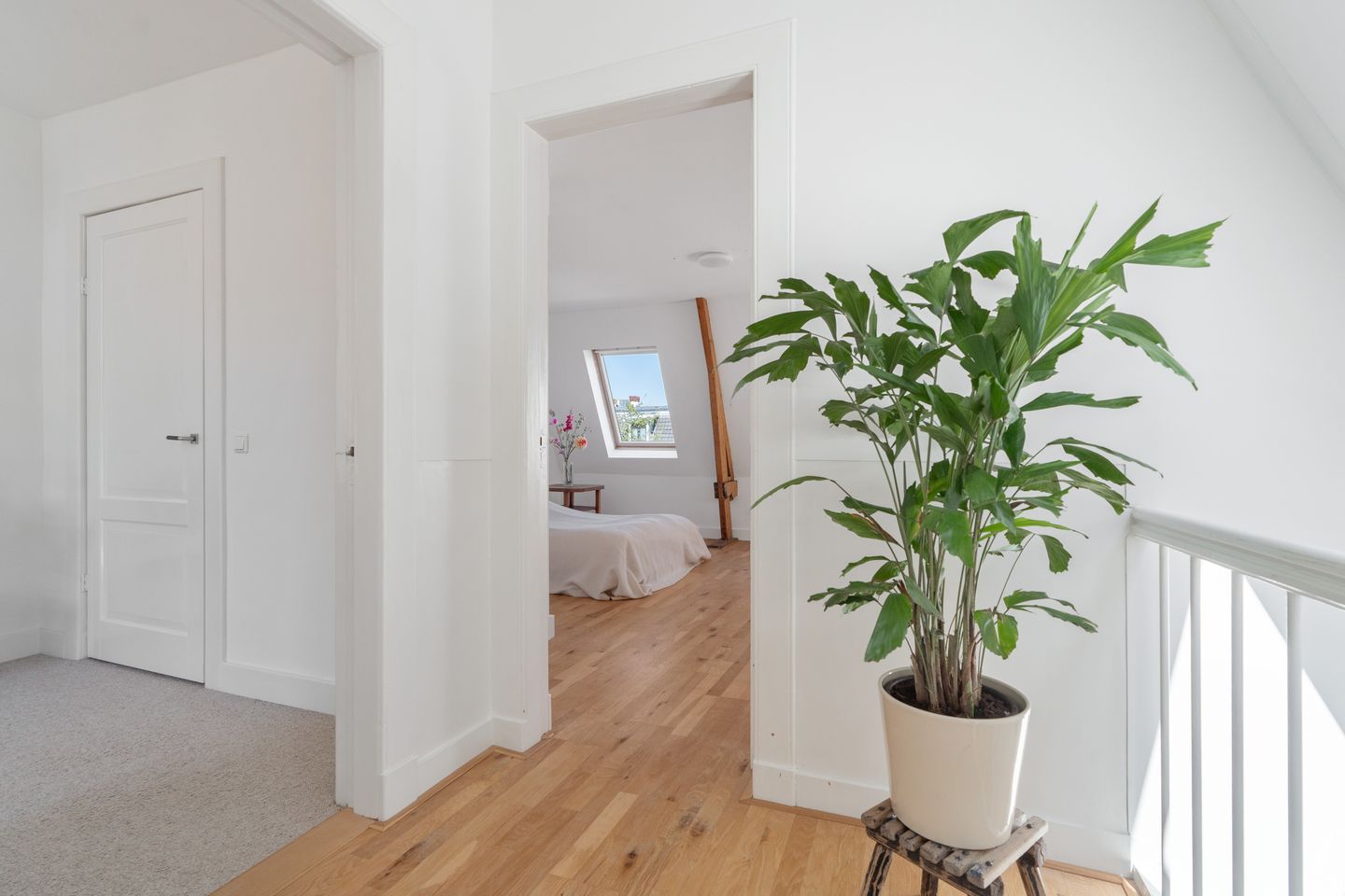 Foto 44 van Van Pallandtstraat 21