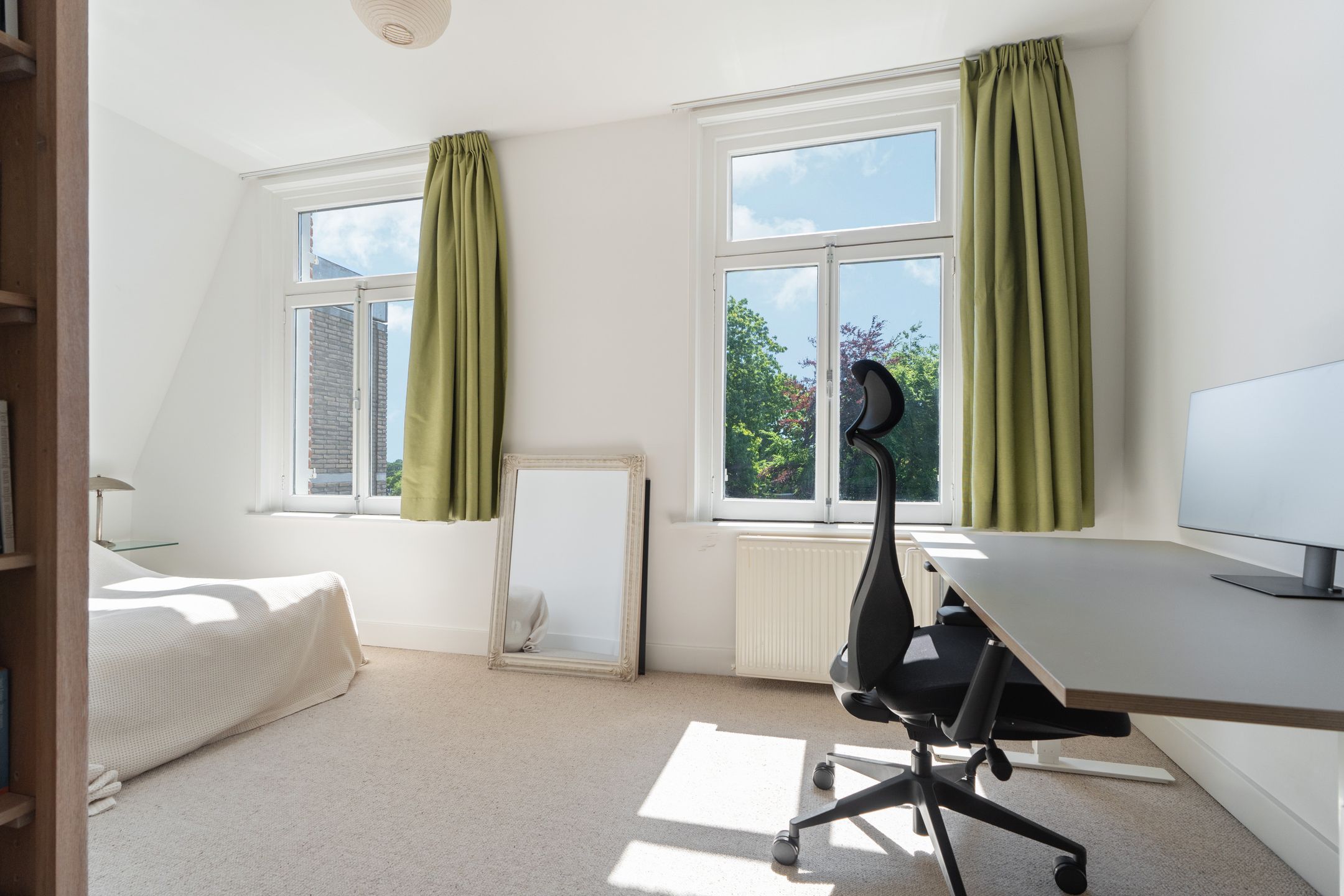 Foto 45 van Van Pallandtstraat 21