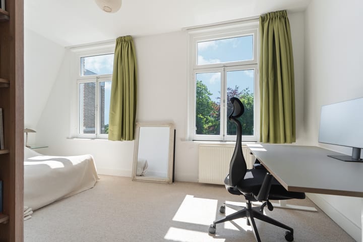 Foto 45 van Van Pallandtstraat 21