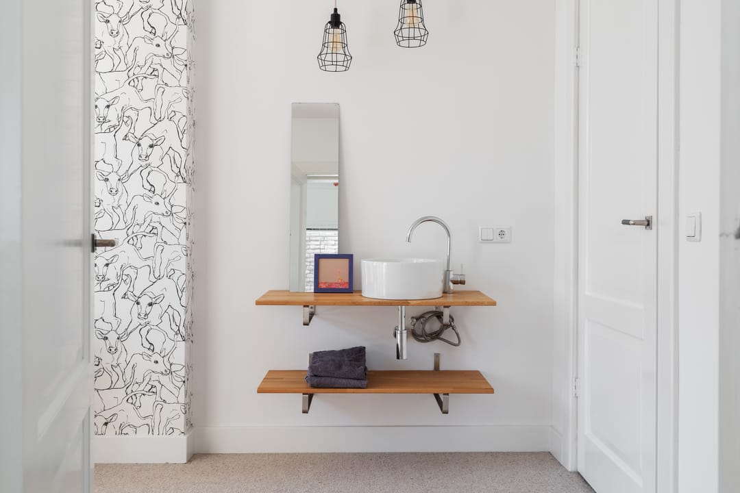 Foto 46 van Van Pallandtstraat 21