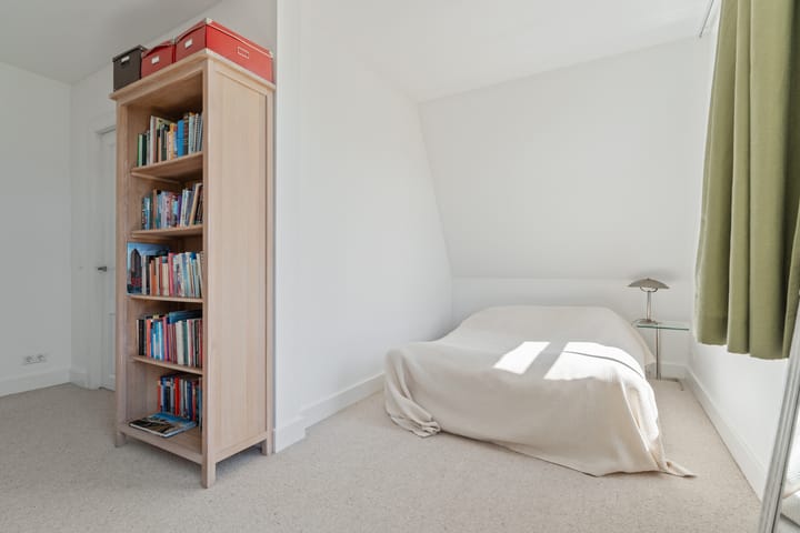 Foto 48 van Van Pallandtstraat 21