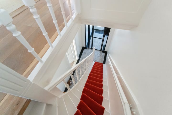 Foto 51 van Van Pallandtstraat 21