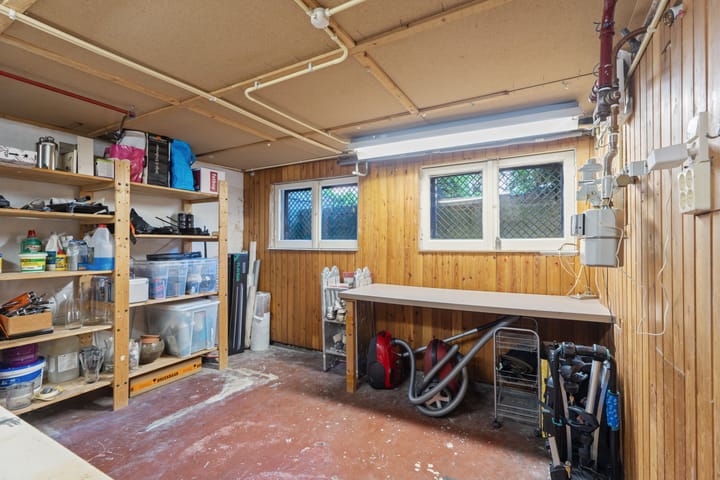 Foto 52 van Van Pallandtstraat 21