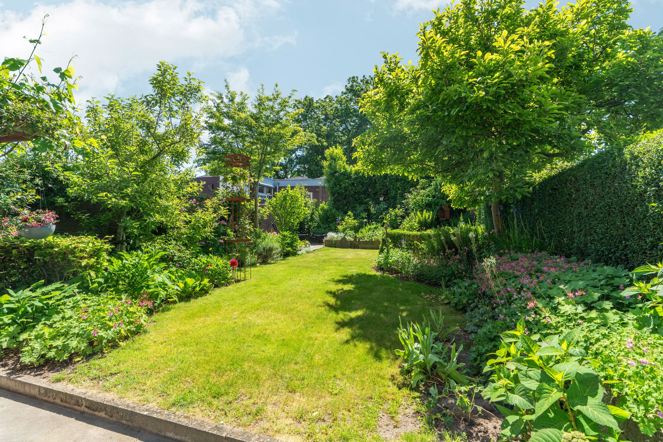 Foto 54 van Van Pallandtstraat 21