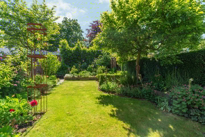 Foto 55 van Van Pallandtstraat 21