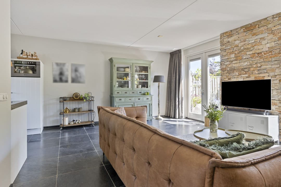 Foto 2 van Hooimeijerlaan 5