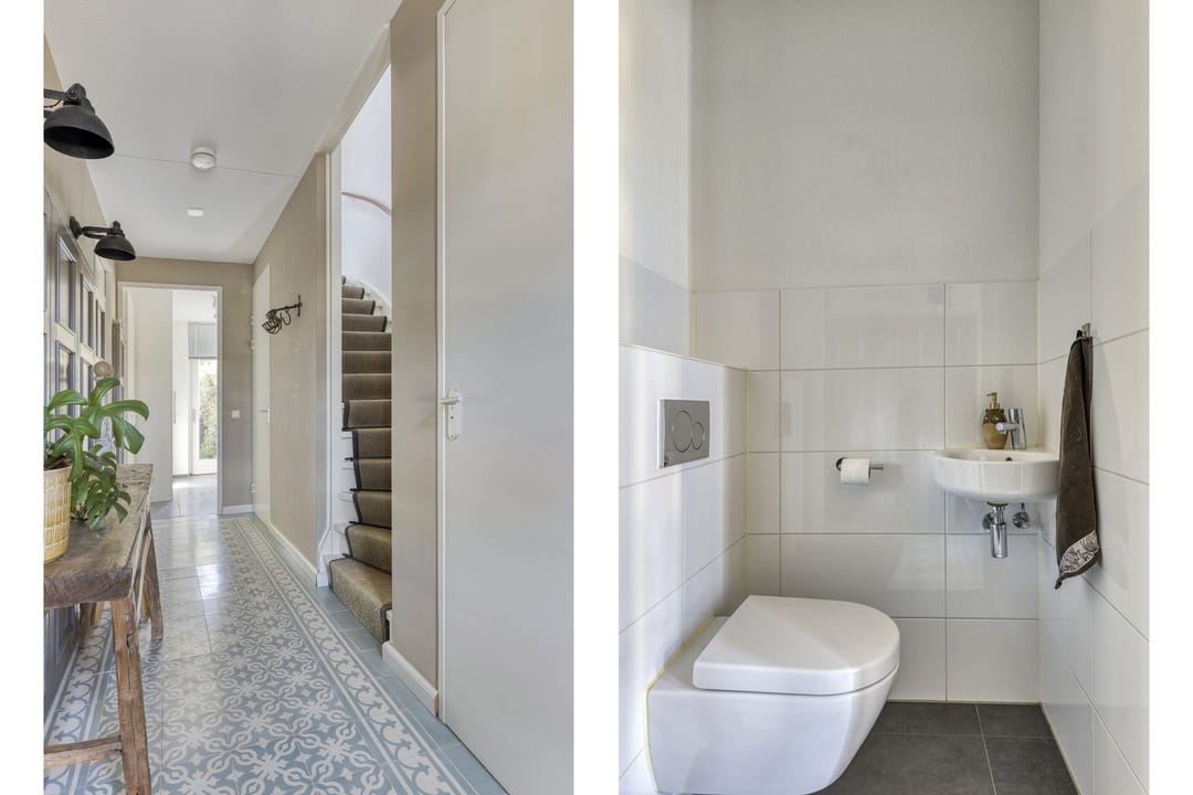 Foto 8 van Hooimeijerlaan 5