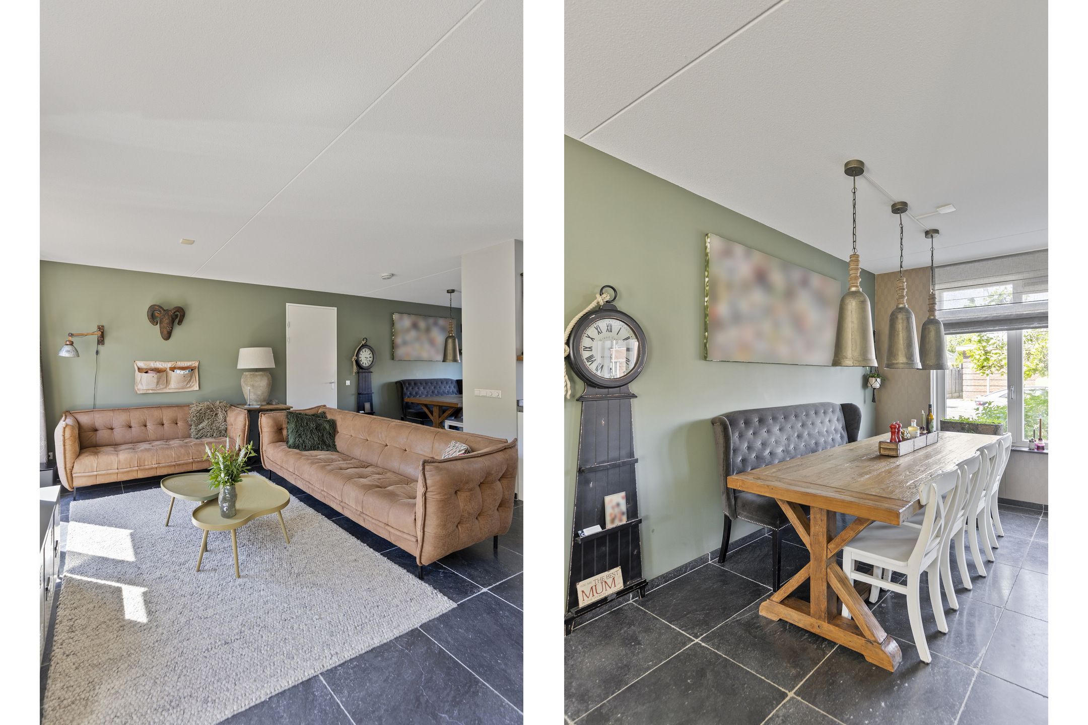 Foto 9 van Hooimeijerlaan 5