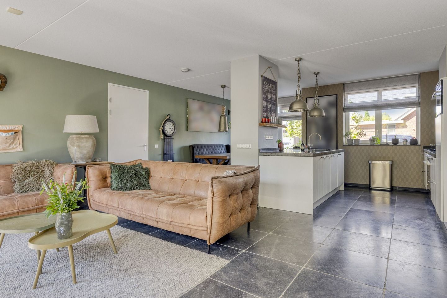 Foto 10 van Hooimeijerlaan 5