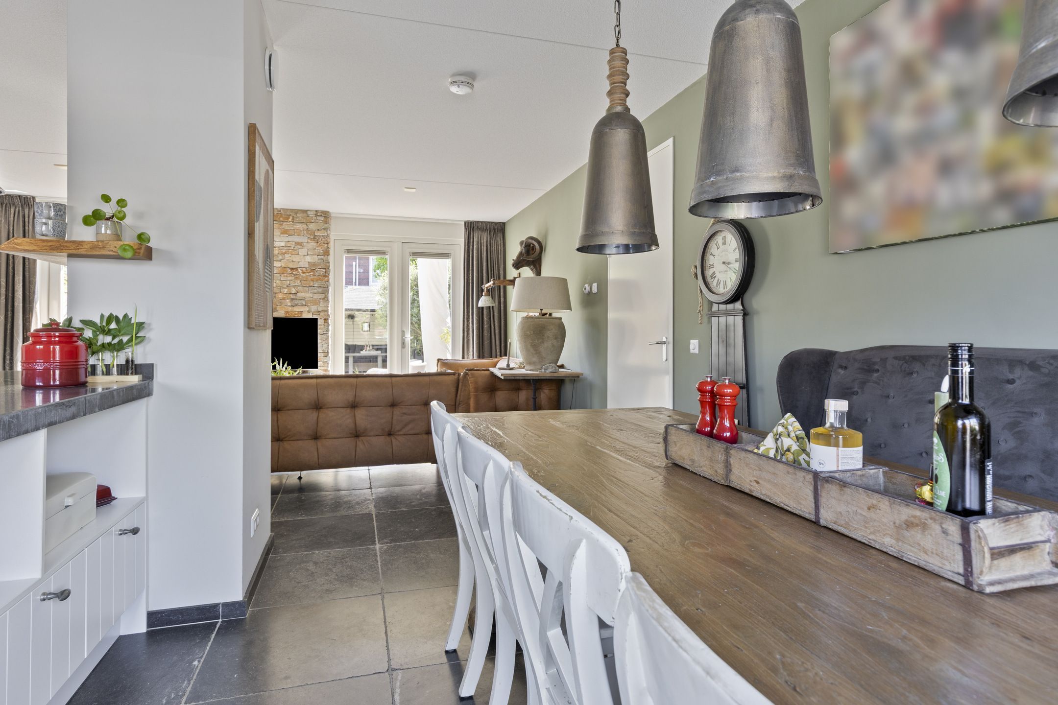 Foto 12 van Hooimeijerlaan 5