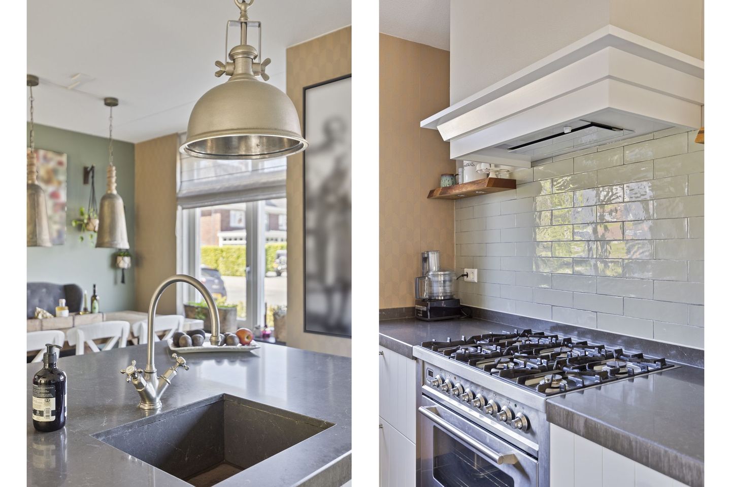 Foto 14 van Hooimeijerlaan 5